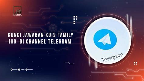 WWW TELEGRAM COM kunci room pengguna browser setelah itu sesuaikan anggaran pencari jawaban cepat dengan seks bebas tinggi image 4