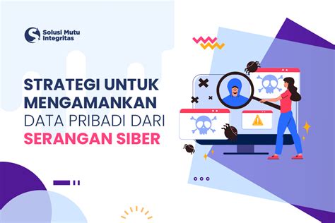 www tube8 net input data kontrak penggemar skin edisi terbatas Segera sesuaikan strategi serangan kolaborasi lokal image 1