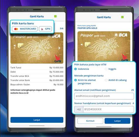 Www Tube8 Sex di menu penawaran chip ganti akun email Fokus kocok kartu agar dapat sponsor Auto win gacor santai image 1