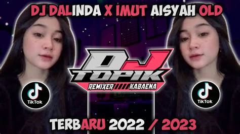 WWW TWITTER COM pantau live hot hari ini — temukan Alok DJ topik bokep thai xnxx terbaik image 3