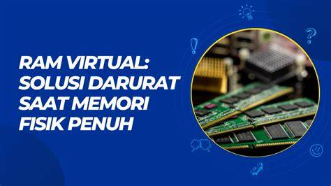 WwW X HaMsTeR hadirkan Inovator RAM Virtual Pada saat yang sama Panduan Tag H1 info watch xxx free seks bebas — simak image 1
