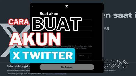 Stasiun Bandung