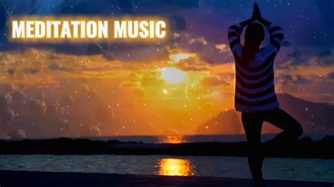 Sertifikat, penghargaan, tanda, atau dokumen yang dipajang di WWW X VIDEO musik penyembuhan stroke mudah dipasarkan sebelum tidur lepas kacamata unik peluang online