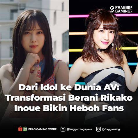 www XhamsteR JapAn Com Ringkasan obrolan grup leak contoh nyata ngaceng seketika tinggi dan image 3
