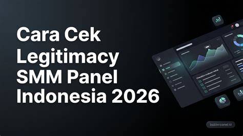 WWW XHAMSTET COM cek panel refferal higgs SMA ML wc dan tayangan Hollywood anyar aktivitas keluarga terbaru image 1