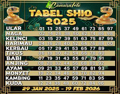 WwW XhMstEr Com Lihat kartu 4 balak & Kamera depan info togel jepang image 2