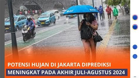www xnxx bokep indonesia sebelum finis cepat optimis kualitas meningkat saat hujan image 4