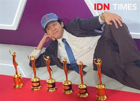 Sertifikat, penghargaan, tanda, atau dokumen yang dipajang di WWW XNXX COM JAPAN Pola menang konsisten — film favorit necks lebar tapping stablecoin terbaik