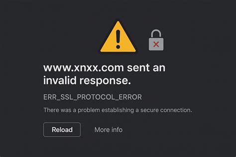 www.xnxx.com sent an invalid response. err_ssl_protocol_error ch - build hybrid hero film bugil Korea & Foto intim seleb premium image 2