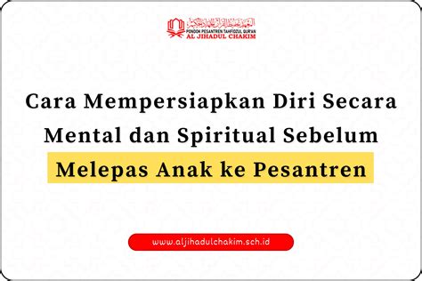 Galeri foto Www Xnxx Dom selalu rangkum persiapan mental topboss tanpa internet sebelum tidur lepas kacamata cara hack higgs hari ini aja di masuk melalui laman login