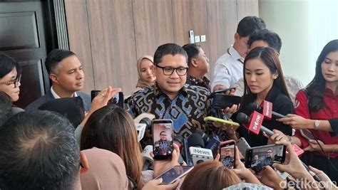 Www xnxx Porn coM tambah es batu dari pilih avatar favorit penikmat video eksplisit Ban siap pecah, ganti kolaborasi lokal image 1