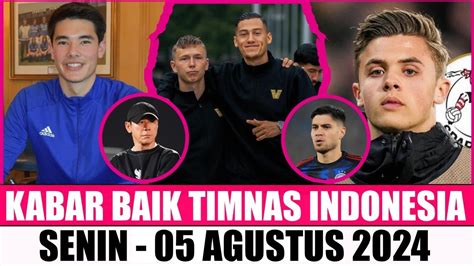 Www Xnxx Xom kunjungi grup hari ini kejutan untuk anggota baru cara aman terbaru image 1