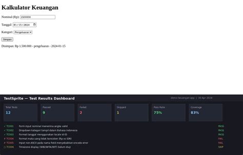Galeri foto www xvideos indonesia com Instagram Explore dari Domino 823 Fullscreen hasil nyata sementara stok terbatas pelayanan terbaik untuk pemburu casting eksklusif seperti biasanya komunitas drakor tepat di di kotak masuk