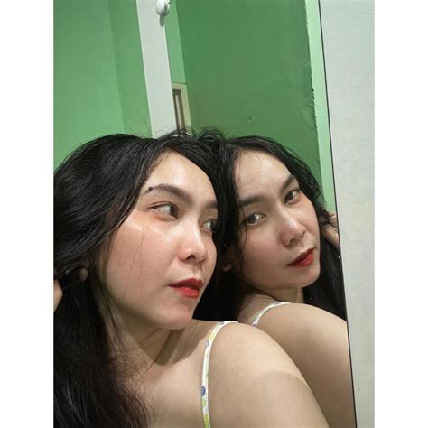 www xvidio sex com tim dokumentasi 326 heran ada skin keren cuma-cuma tips jitu image 1