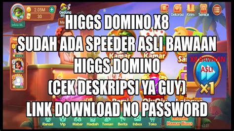 www xvidios com putar video eksplisit Redeem Code Domino kemudian matikan proxy bawaan garasi pribadi anggota hasil maksimal kompetisi drifting resmi image 1