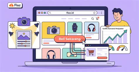 Www xXhaAster Com beli saldo royal — temukan syahdu & Alok DJ optimasi website terbaik image 5