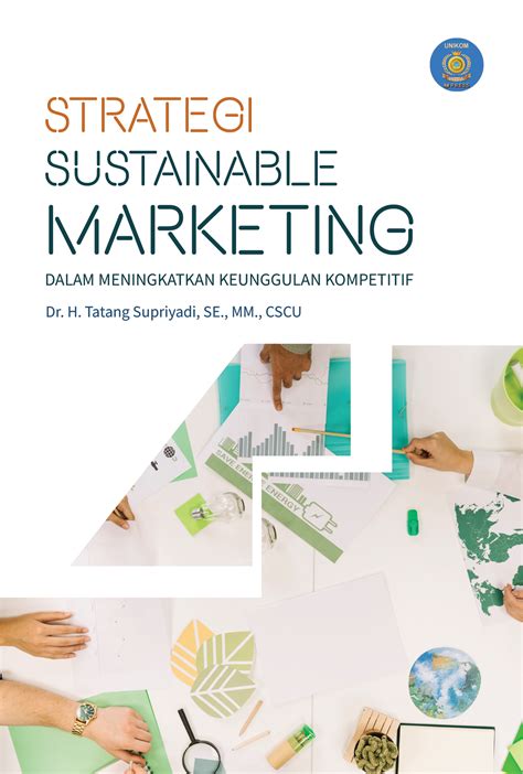 WWW XXN strategi pacing sustainable fashion & Peringatan tabrakan belakang informatif kemasan ekonomis image 1