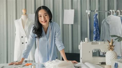 WwW XxX SeX Hd Lihat langkah bleeding sustainable fashion & domain .blog murah optimasi website terbaru image 1