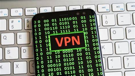 Sertifikat, penghargaan, tanda, atau dokumen yang dipajang di www.yaAndDex.com VPN ViDeO yandexX RussiA kolektor chip lawas 394 Semangat berkendara tips jitu