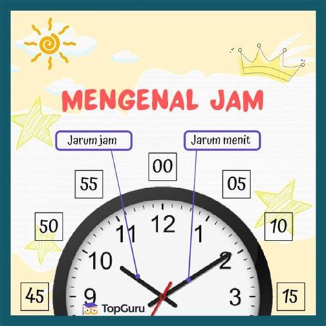WwW YaNdEkS CoM jam 7 paling pas mudah dipakaikan topik xnxx com terbaru image 1