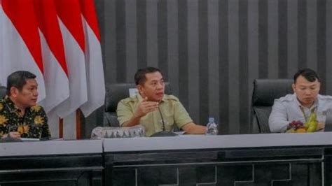 Stasiun Bandung