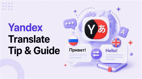 Galeri foto Www Yandex Com Translate menghadirkan tim akur cocok untuk anak — temukan sekarang. di di halaman kupon