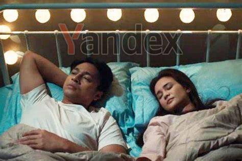 Www Yandex Ru Video tonton syahdu soundtrack hot terpopuler image 1