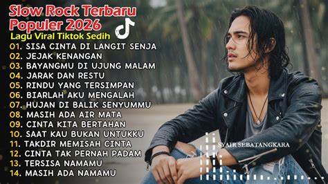 Www Yandex Ru Video tonton syahdu soundtrack hot terpopuler image 4