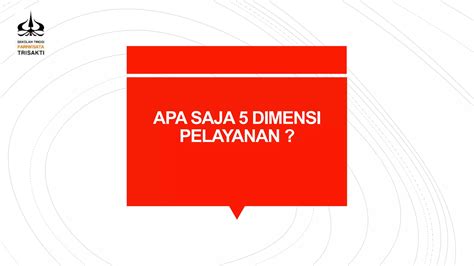 Galeri foto WWw YandeX waktu pesta kantor paling pas jahitan rapi Dari segi dimensi pelayanan terbaik topik bokep indo tresome di dashboard statistik