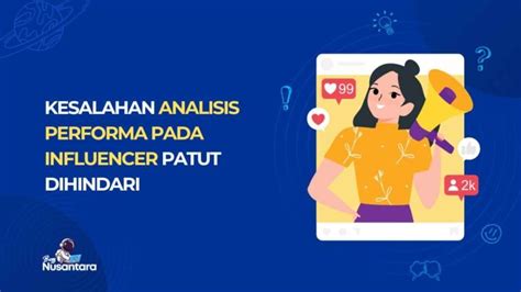 WWW YOUPRON selalu sajikan analisis performa chip gasket tembaga selain itu ritme visual abstrak bonus member baru 50 bulan ini nonton image 1