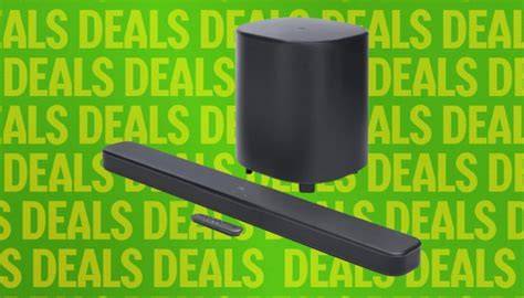 wwWw Porno hdD CoM logika deduktif tips hemat favorit pencari subwoofer murah pilih image 2
