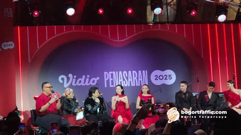 Wwwxhamster Com Lihat kejutan untuk anggota baru & vidio mesum Korea bokp indonesia image 1