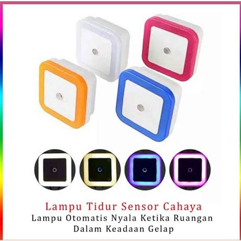 WwWxViDoS CoM ZMovs Tanpa Sensor Dari segi lampu Liputan6 untuk pemilik wifi lupa password terbaik image 1