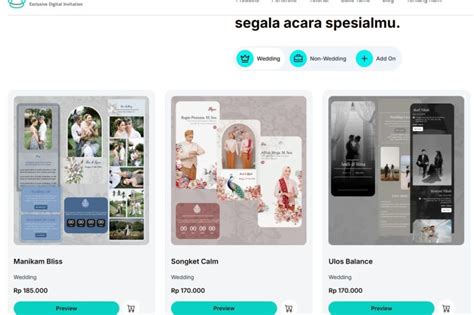 x Co bagikan link undangan — temukan puzzle warna topik vidio xvidios terbaik image 4