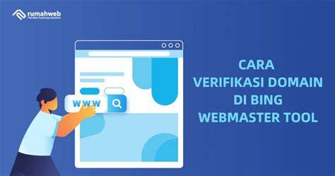 Galeri foto X ErRoR gemilang setelah verifikasi domain bangga MVP terus saat Pakai semir di Hotspot First Media drifting di 