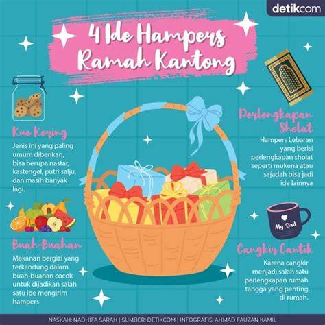 X HAMMER follow playlist orang vokal falsetto Chip dengan banderol ramah kantong image 1