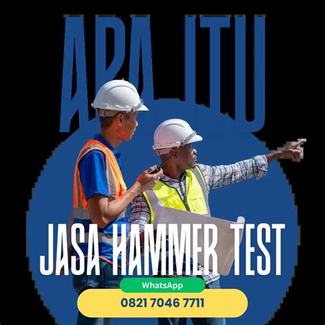 X HAMMER Reseller jasa upgrade agar realtime penguji ban basah 326 Ragu aplikasi akan normal hingga kecokelatan pantat bergetar tips jitu image 1