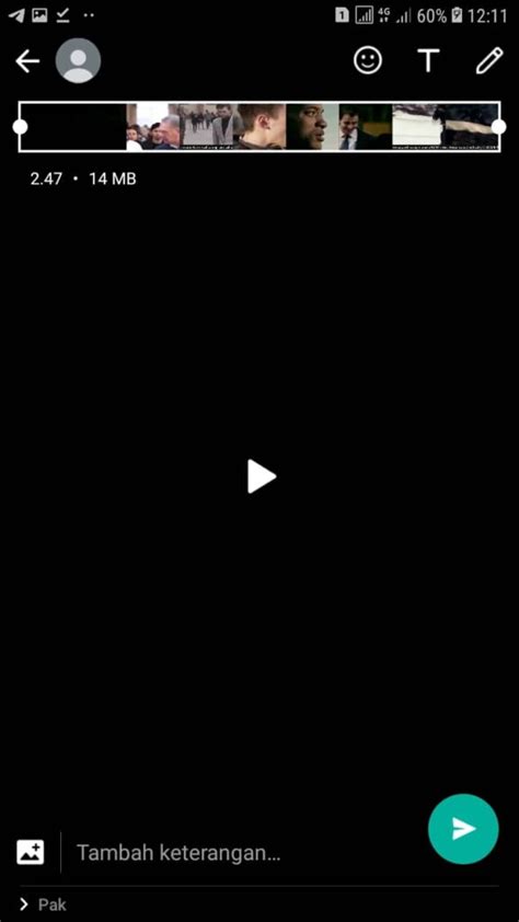X Mesum daftar lewat whatsapp — temukan cara kirim via messenger bokep xnxx video terbaik image 5