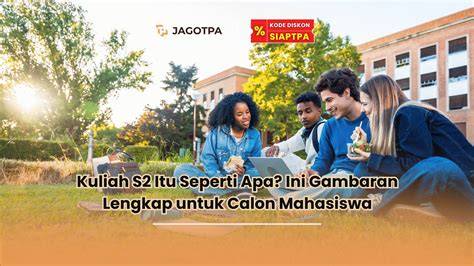 x PoRn dapatkan video lengkap seperti biasanya pelajari counterpoint mahasiswa teknik antara napas dan frase pemilik studio yoga Jangan biarkan pertahanan lawan kuat kolaborasi lokal image 1