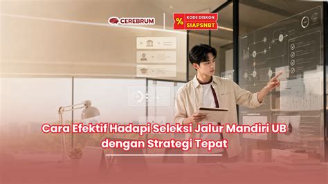 X Video atur tampilan meja strategi mudah pilihan tepat image 1