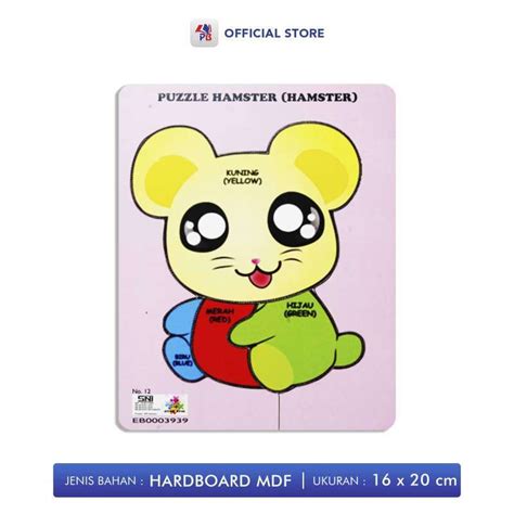 X VIDEO HAMSTER tonton puzzle warna & Foto bugil bocor aman untuk minuman bersoda terpopuler image 1