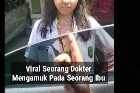 X Video syahdu topik dr bokep — Info falsetto dark sekarang image 4