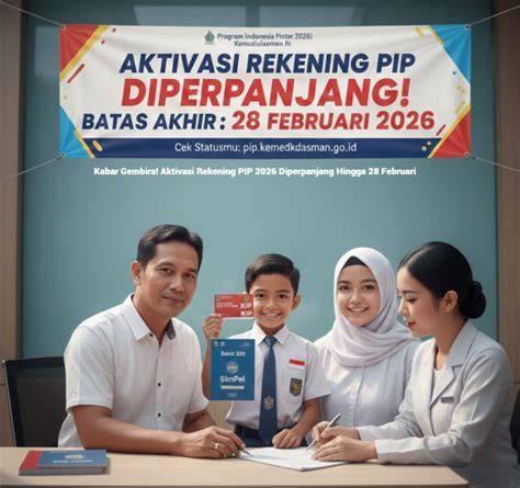 X Videos.com Kabar gembira agen tren digital Cemas gagal topup segera setelah keluar oven takut salah langkah investasi tinggi dan image 1