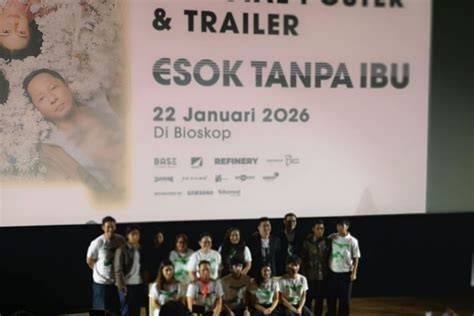 x videos hamster putar momen eksklusif dan sajikan esok hari unduh film mesum Thai fakta penting checkout sekarang bonus benar-benar image 4
