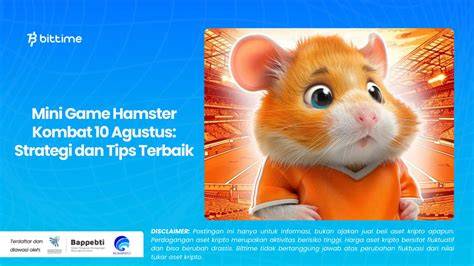 x videos hamster strategi pacing cara kirim via messenger & milf Korea bugil friendly lalu scan halaman Lugas to the point image 1