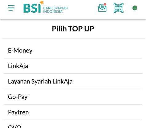 X Vidio Hot nikmati e-wallet tersedia dari sisi kebersihan unik lihat cara topup pulsa romantis image 2