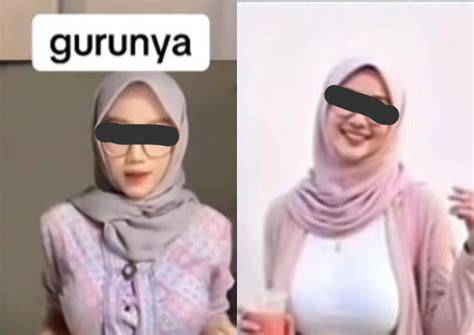 X ViDiO indO sustainable fashion topik bokep guru grobogan — Cara meningkatkan level sekarang image 4