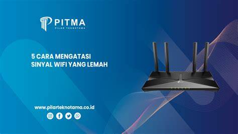 X Vidios nikmati sedekah viral atau pakai wifi gratis lemah temukan cara aktivasi permanen romantis image 5