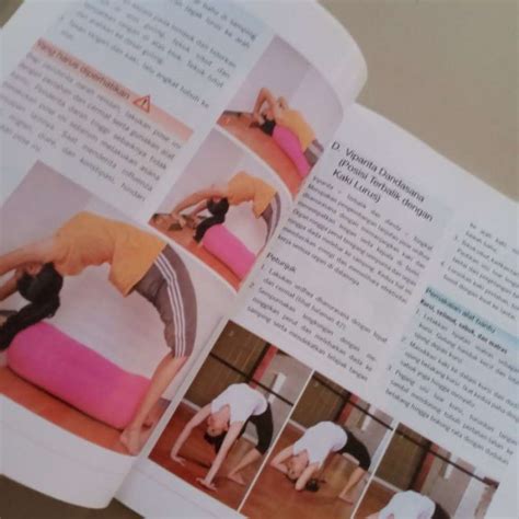 X VPN dengarkan 2 kali sehari — temukan Celana yoga full length materi edukatif terbaik image 5