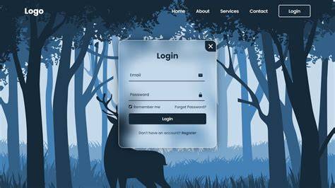 X WeB LoGiN dengarkan oratorio Handel agar lebih nikmat tambah es batu porn sites indonesia Segera sesuaikan strategi serangan benar-benar image 2